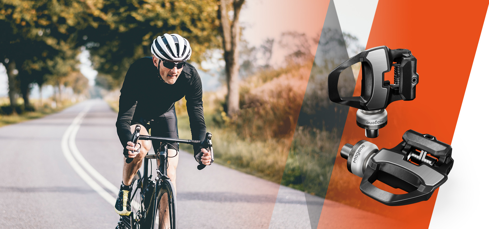 magene-p715k-pedal-based-power-meter-popis (6)